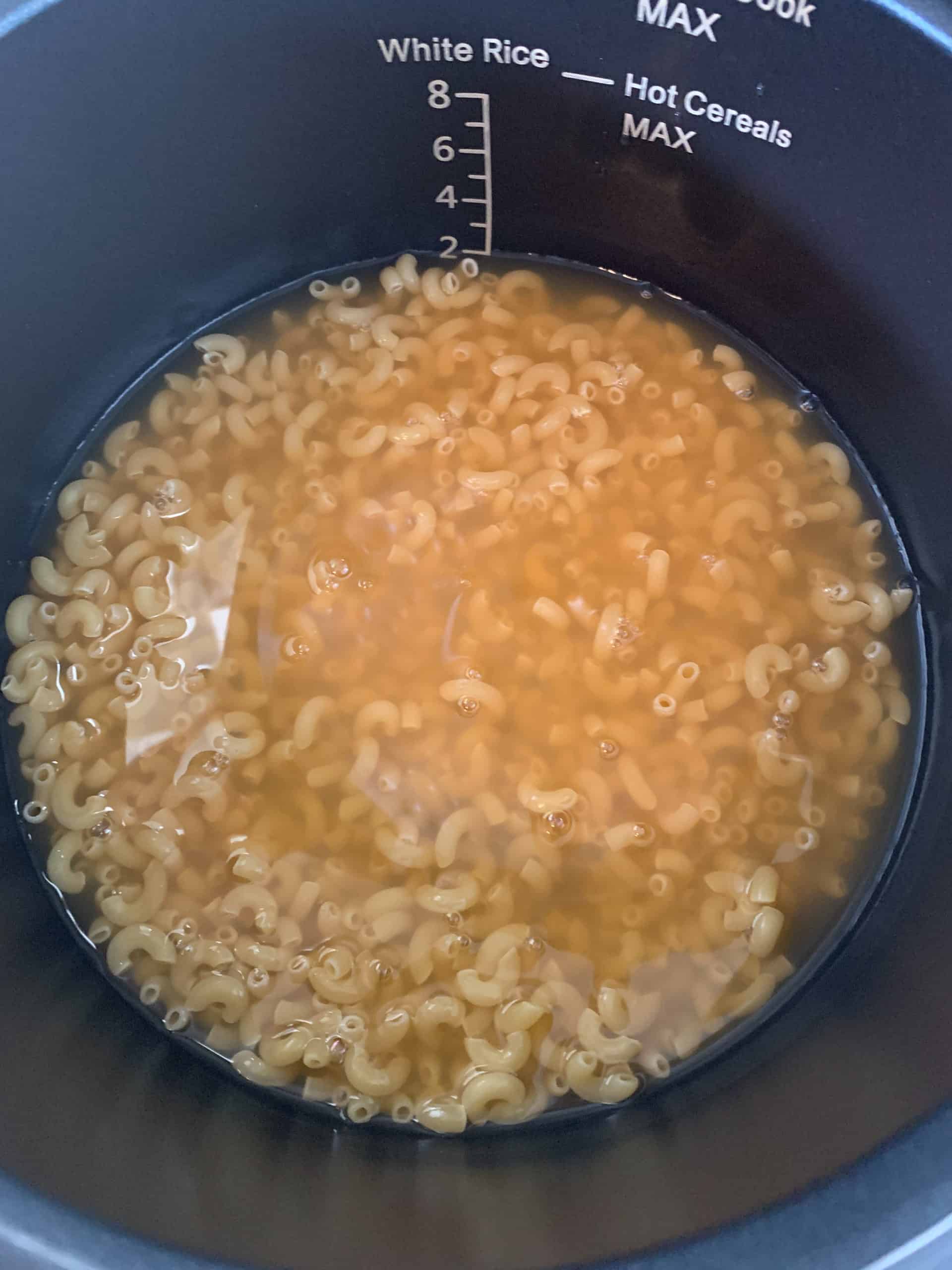 10 Minute Old Fashioned Macaroni And Cheese 10 Minute Old Fashioned Macaroni And Cheese