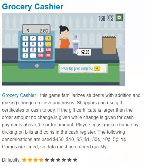 FREE Educational Games With Calculators.org FREE Educational Games With Calculators.org