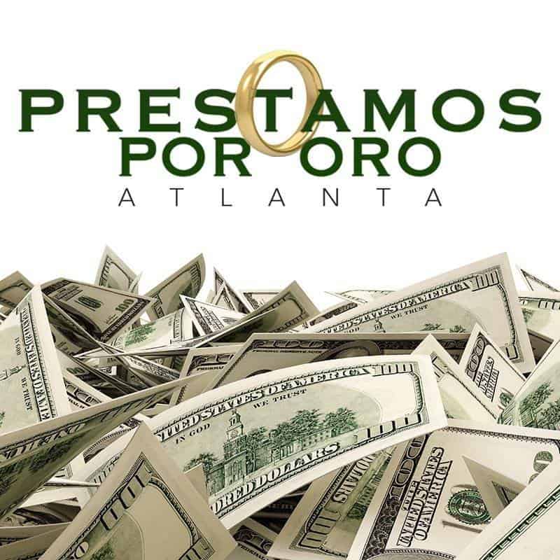 3 Tips To Becoming Financially Stable 3 Tips To Becoming Financially Stable