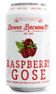 Father’s Day Gift Guide 2020 Father’s Day Gift Guide 2020