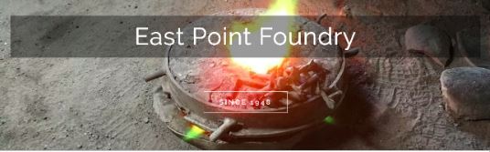 How To Create A Well-Loved Home How To Create A Well-Loved Home