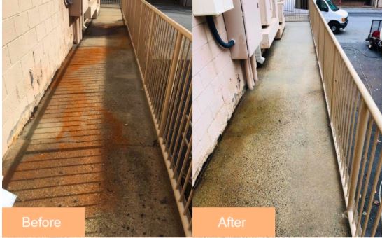 Easy Ways To Sell Your Home For Top Dollar Easy Ways To Sell Your Home For Top Dollar