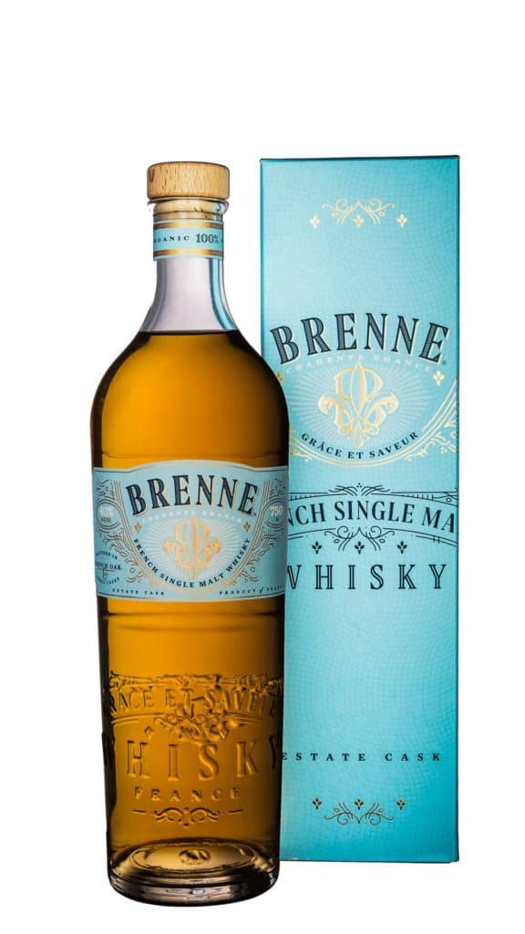 Father’s Day Gift Guide 2020 Father’s Day Gift Guide 2020