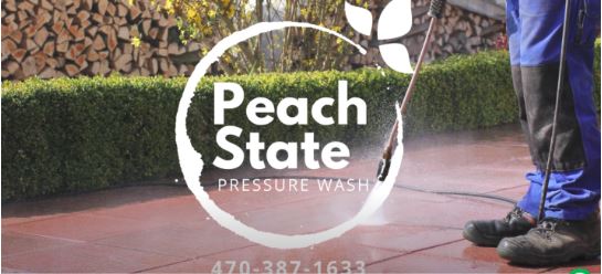 Easy Ways To Sell Your Home For Top Dollar Easy Ways To Sell Your Home For Top Dollar