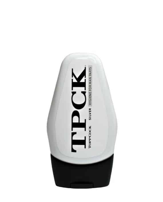 Father’s Day Gift Guide 2020 Father’s Day Gift Guide 2020