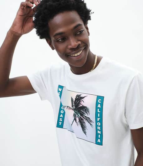 Back to School Savings With Areopostal + $100 Giveaway