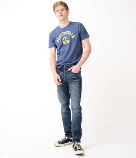 Back to School Savings With Areopostal + $100 Giveaway