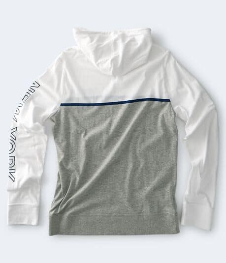 Back to School Savings With Areopostal + $100 Giveaway