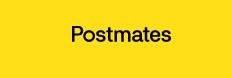 postmates promocode postmates promocode
