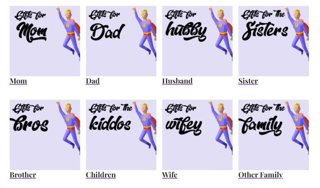 5 Tips for Saving the Most This Holiday Season at Target