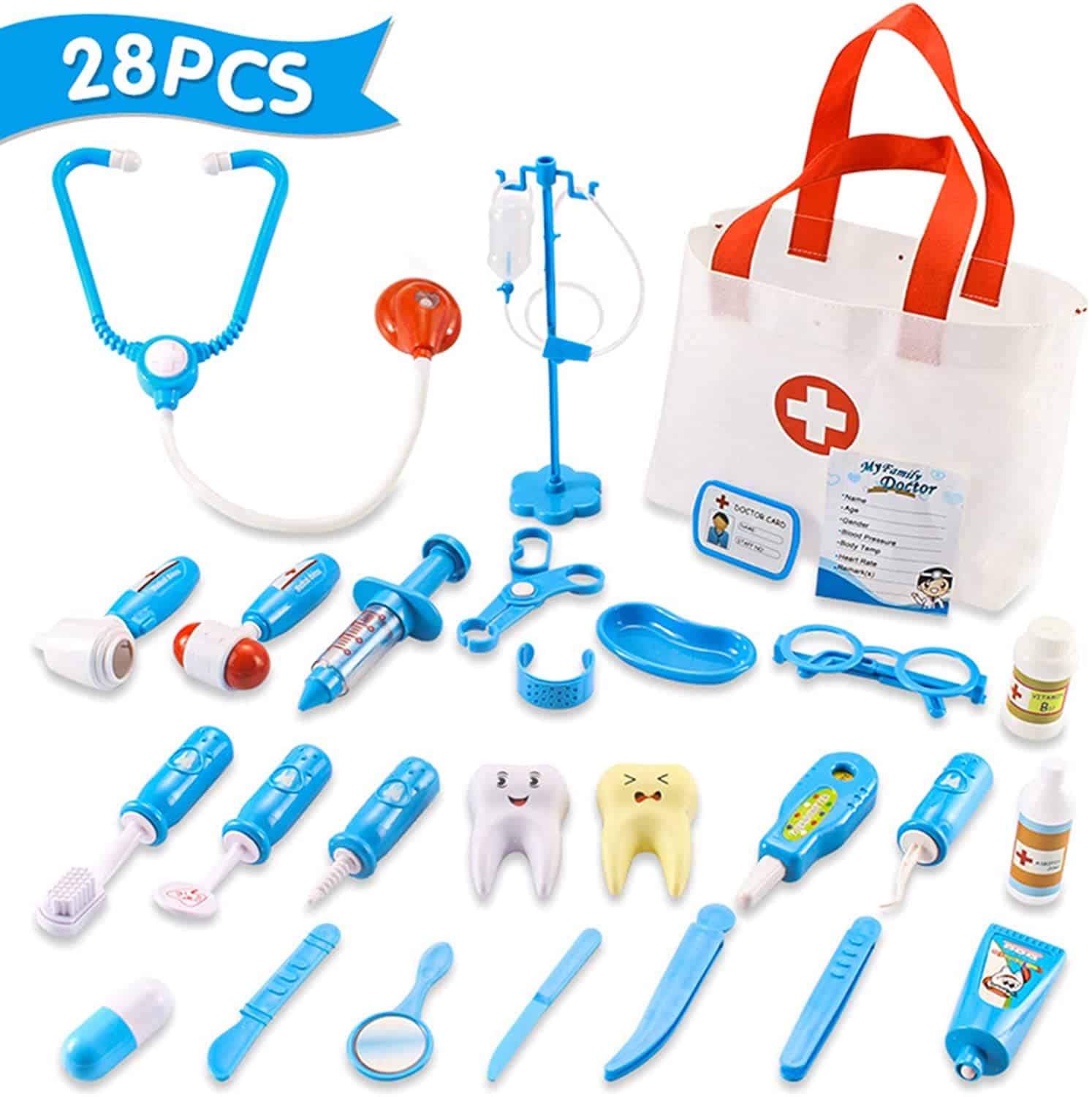 kids doctor kit kids doctor kit
