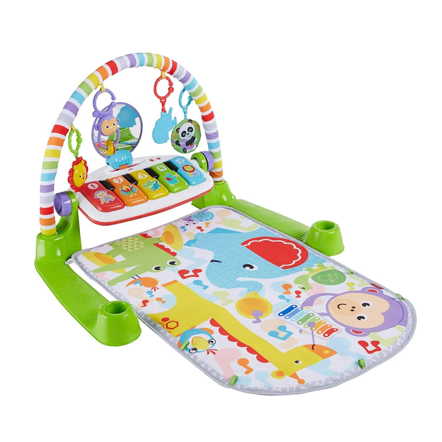 Fisher Price Baby toy Fisher Price Baby toy