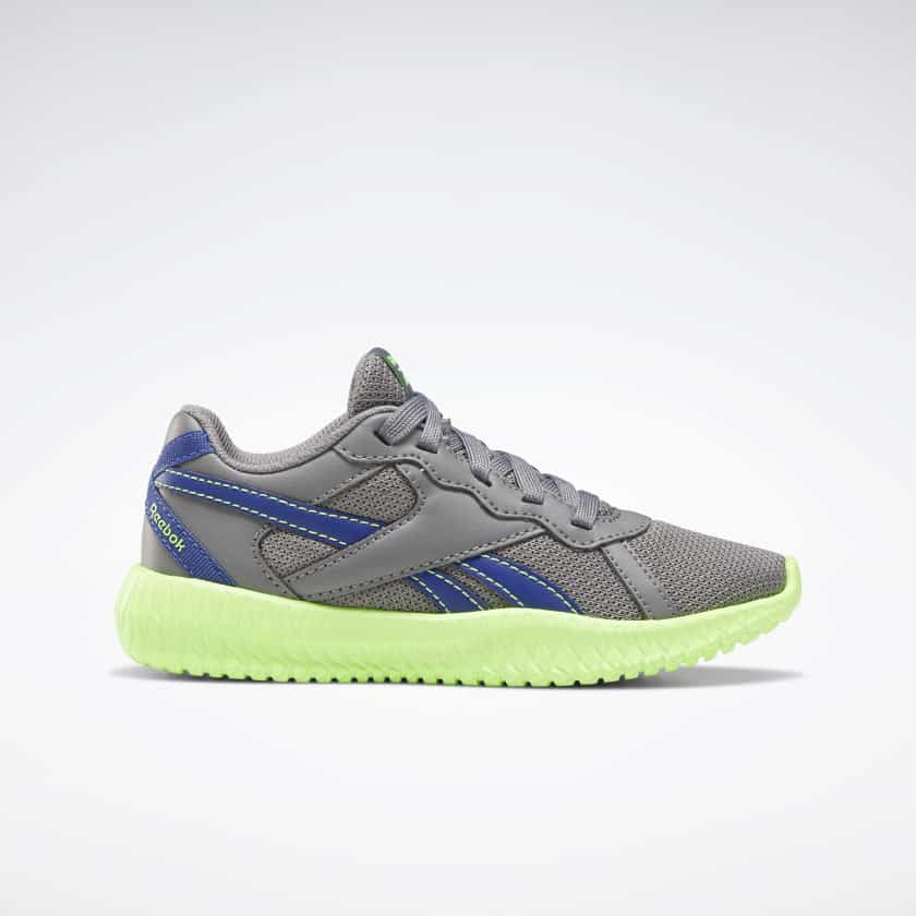 Reebok Shoes Under $15