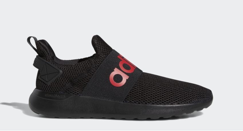 HUGE Selection Of Adidas Shoes – Up To 75% Off + FREE Shipping HUGE Selection Of Adidas Shoes – Up To 75% Off + FREE Shipping