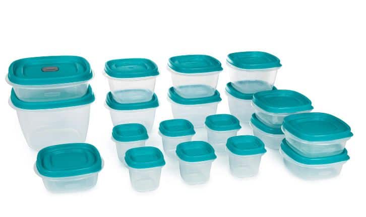 Auto Draft Auto Draft