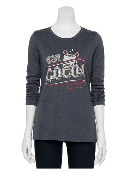 Auto Draft Auto Draft