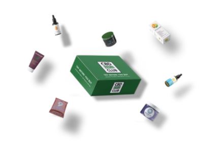 Holiday Gift Guide For Adults 2020 Holiday Gift Guide For Adults 2020