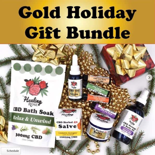 Holiday Gift Guide For Adults 2020 Holiday Gift Guide For Adults 2020