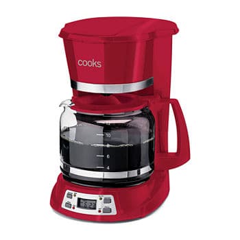 Small Appliances For $8 after Rebate Small Appliances For $8 after Rebate