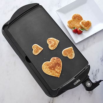 Small Appliances For $8 after Rebate Small Appliances For $8 after Rebate