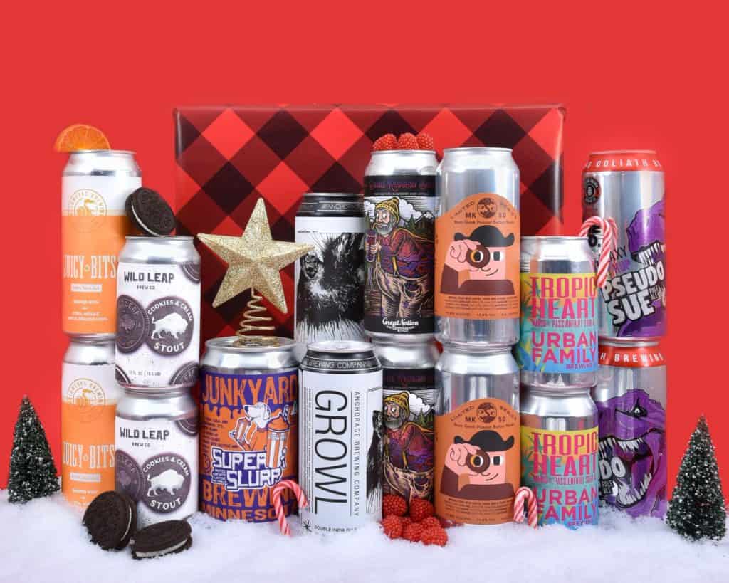 Holiday Gift Guide For Adults 2020 Holiday Gift Guide For Adults 2020