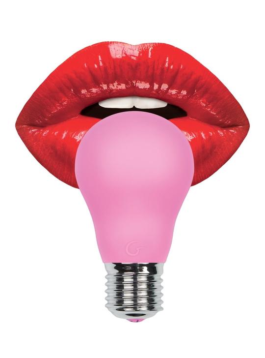 Holiday Gift Guide For Adults 2020 Holiday Gift Guide For Adults 2020