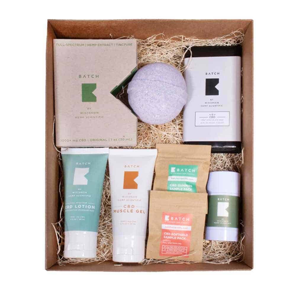 Holiday Gift Guide For Adults 2020 Holiday Gift Guide For Adults 2020