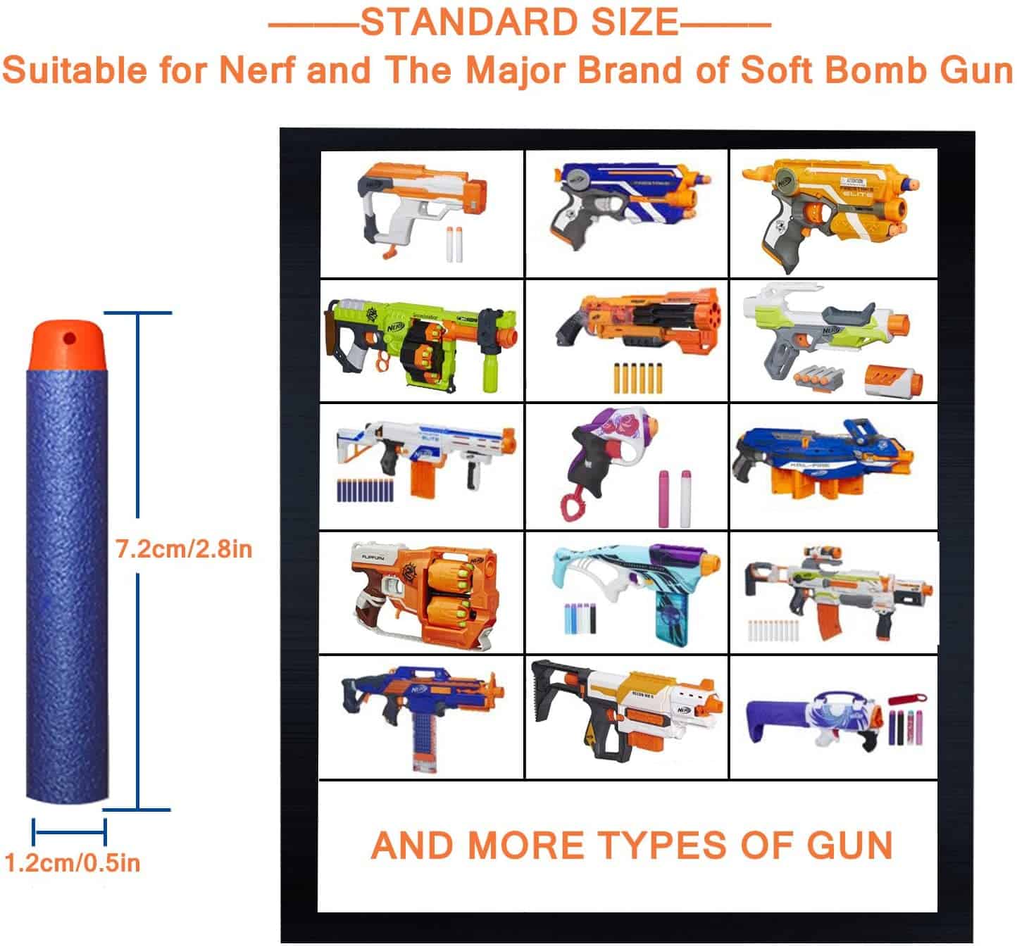 Auto Draft Auto Draft