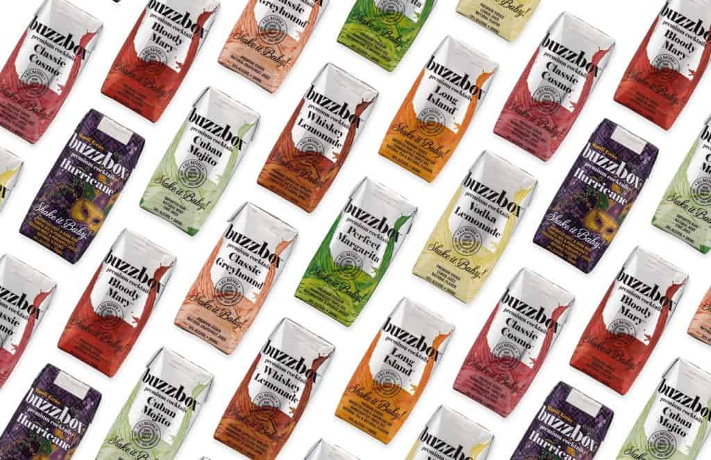 Holiday Gift Guide For Adults 2020 Holiday Gift Guide For Adults 2020