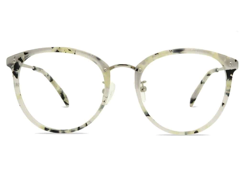 Holiday Gift Guide For The Tech Lover 2020 Holiday Gift Guide For The Tech Lover 2020