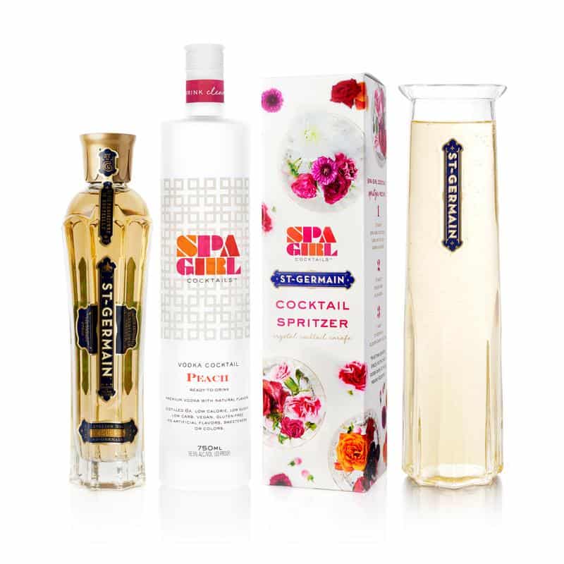 Holiday Gift Guide For Adults 2020 Holiday Gift Guide For Adults 2020