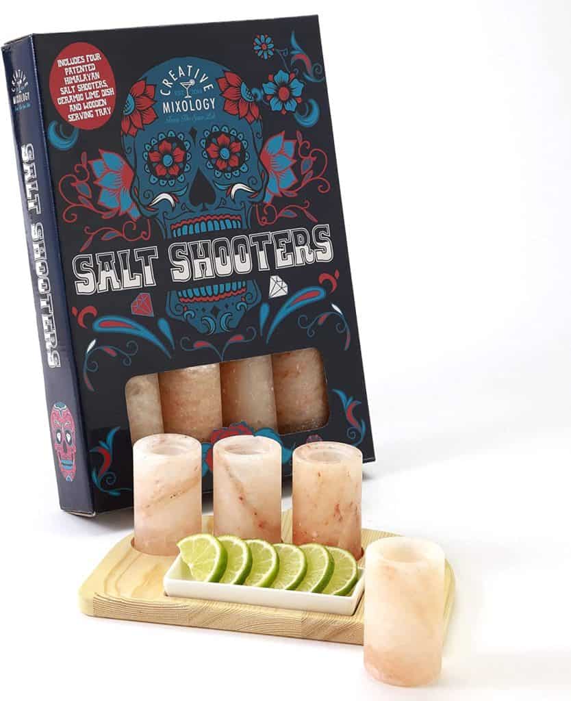 Holiday Gift Guide For Adults 2020 Holiday Gift Guide For Adults 2020