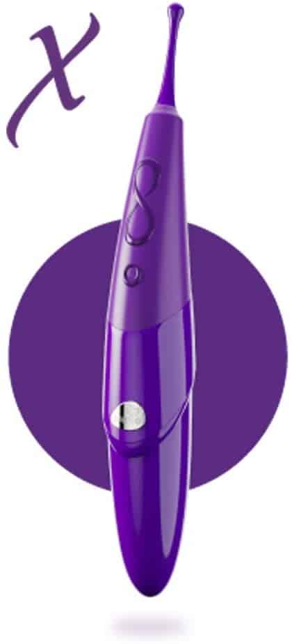 Holiday Gift Guide For Adults 2020 Holiday Gift Guide For Adults 2020