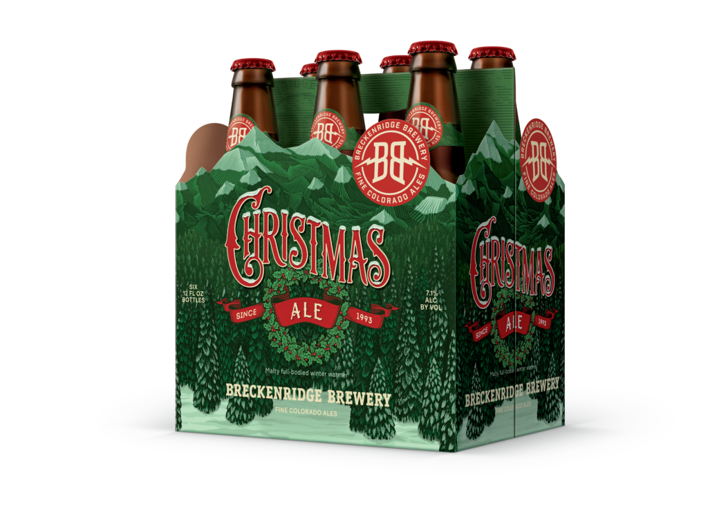 Holiday Gift Guide For Cocktail Lovers 21+ Holiday Gift Guide For Cocktail Lovers 21+