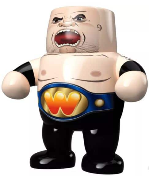 Wubble – The HOT Gift Of The Season!