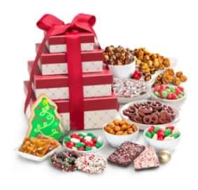 HOT DEAL! Join Sam’s Club And Receive $45 In Free Items #DecemberAtSamsClub #ad HOT DEAL! Join Sam’s Club And Receive $45 In Free Items #DecemberAtSamsClub #ad