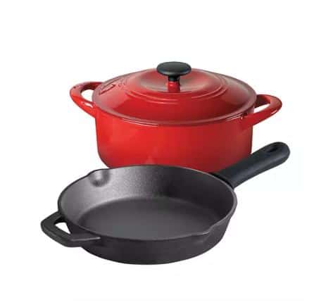 HOT DEAL! Join Sam’s Club And Receive $45 In Free Items #DecemberAtSamsClub #ad HOT DEAL! Join Sam’s Club And Receive $45 In Free Items #DecemberAtSamsClub #ad