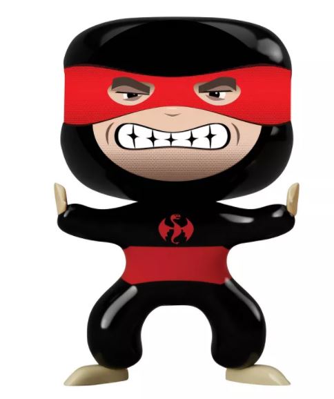 Wubble – The HOT Gift Of The Season! Wubble – The HOT Gift Of The Season!