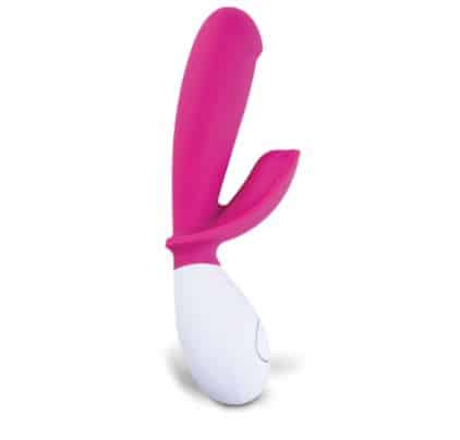 Holiday Gift Guide For Adults 2020 Holiday Gift Guide For Adults 2020