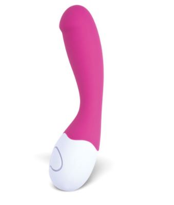 Holiday Gift Guide For Adults 2020 Holiday Gift Guide For Adults 2020