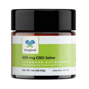 Holiday Gift Guide For Adults 2020 Holiday Gift Guide For Adults 2020