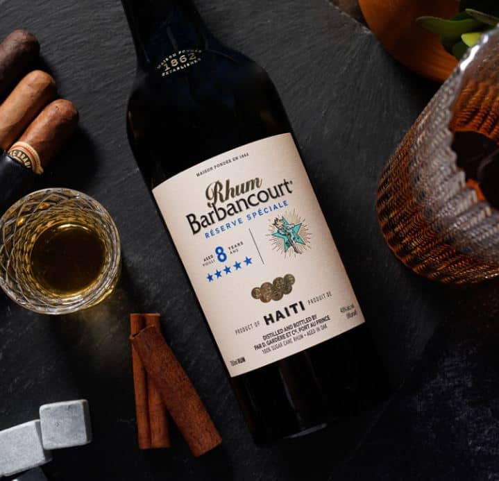 Holiday Gift Guide For Cocktail Lovers 21+ Holiday Gift Guide For Cocktail Lovers 21+