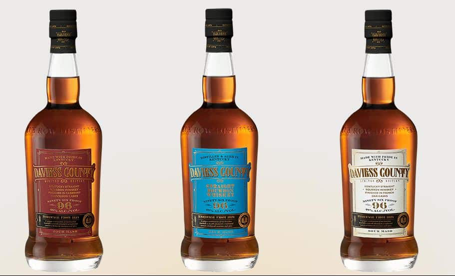 Holiday Gift Guide For Cocktail Lovers 21+ Holiday Gift Guide For Cocktail Lovers 21+