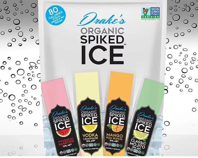 Holiday Gift Guide For Cocktail Lovers 21+ Holiday Gift Guide For Cocktail Lovers 21+