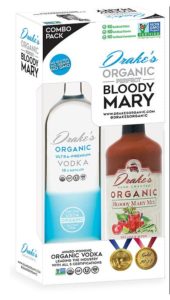 Holiday Gift Guide For Cocktail Lovers 21+ Holiday Gift Guide For Cocktail Lovers 21+