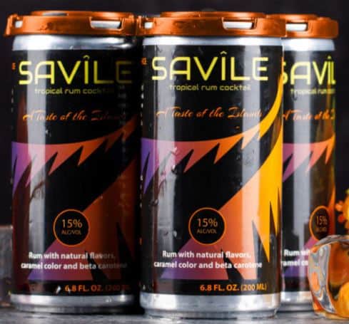 Holiday Gift Guide For Cocktail Lovers 21+ Holiday Gift Guide For Cocktail Lovers 21+