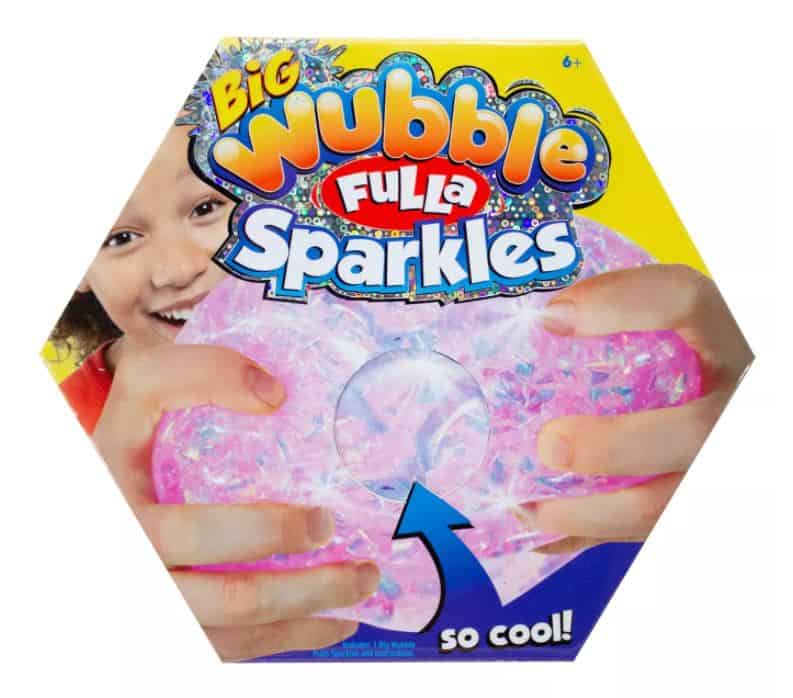 Wubble – The HOT Gift Of The Season! Wubble – The HOT Gift Of The Season!