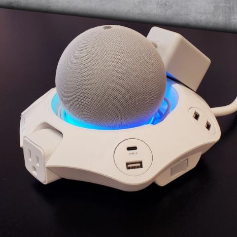 Holiday Gift Guide For The Tech Lover 2020 Holiday Gift Guide For The Tech Lover 2020