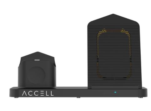 Holiday Gift Guide For The Tech Lover 2020 Holiday Gift Guide For The Tech Lover 2020