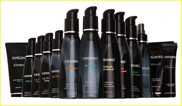 Holiday Gift Guide For Adults 2020 Holiday Gift Guide For Adults 2020